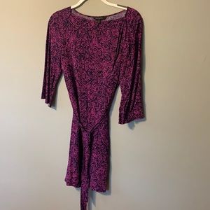 Banana Republic Dress